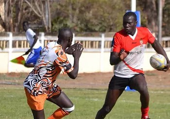 Rugby à VII - Championnat National 2022 : Le vainqueur sera connu dimanche - wiwsport