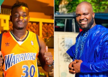 Vidéo - Regardez la victoire de Boucher Ketchup sur Aladji Mbaye - wiwsport