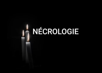 Nécrologie - Rappel à Dieu de l'épouse du vice-président, Momar Lo - wiwsport