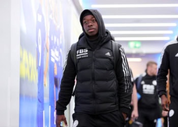 Premier League : Leicester accueille Norwich pour officialiser son maintien, Nampalys Mendy démarre sur le banc ! - wiwsport