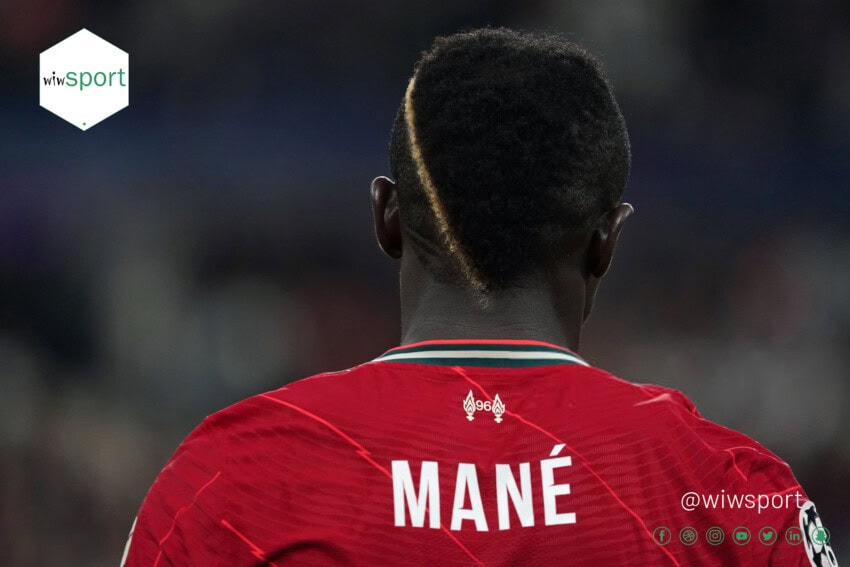 Southampton - Liverpool : Sadio Mané attaquant roi en Europe sur les buts sans penalty ! - wiwsport Southampton - Liverpool : Sadio Mané attaquant roi en Europe sur les buts sans penalty ! - wiwsport