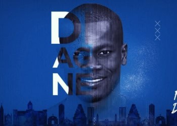 Mercato: Fallou Diagne rejoint le championnat indien ! - wiwsport