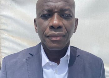 Djibril Guèye d’Allez Casa, sur la délocalisation de la Finale «Nous sommes déçus !» - wiwsport