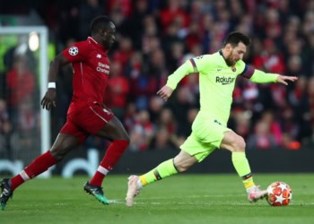 Bacary Cissé confirme l'intérêt de ces clubs pour Sadio Mané "Lionel Messi l'avait exigé au Barcelone, Leonardo a parlé avec son agent..." ! - wiwsport