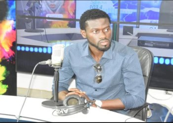 Pape Alioune Ndiaye, International sénégalais : «Pour l'équipe nationale, il faut juste travailler» - wiwsport