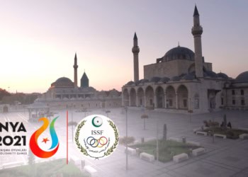 Jeux de la solidarité Islamique (Turquie 2022) : 110 athlètes sénégalais attendus à Konya - wiwsport