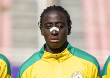 INFO Wiwsport : Mbayang Sow va signer à l'Olympique de Marseille ! - wiwsport