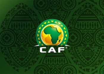 CAF - Le comité exécutif face à la presse ce dimanche, les infos sur la CAN 2023 très attendues ! - wiwsport