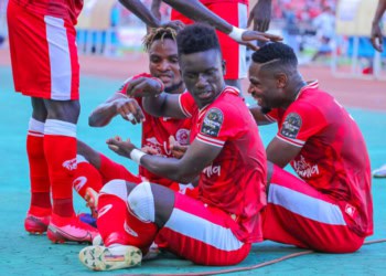 Vidéo - Pape Ousmane Sakho : "Aucun contact avec le staff du Sénégal" - wiwsport