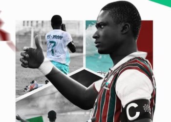 Mercato - Officiel : Albert Diène quitte Jaraaf et rejoint le FC Shkupi (Macédoine) ! - wiwsport