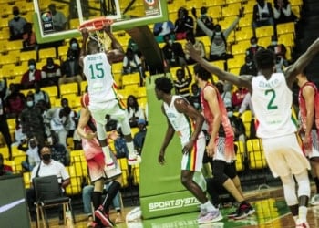 Elim. Coupe du monde 2023 - Il l'avait battu en février passé, le Sénégal retrouve l'Egypte à 18h ! - wiwsport