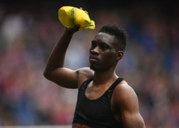 Steven Gerrard (Aston Villa) : « Ismaïla Sarr est un joueur fantastique mais nous avons décidé de prendre une direction différente » - wiwsport