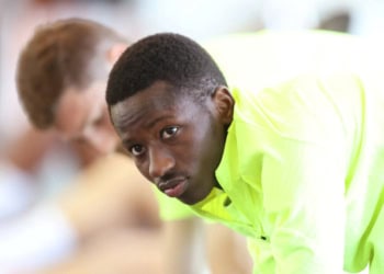Mercato : Tottenham souhaiterait finalement garder Pape Matar Sarr dans son effectif