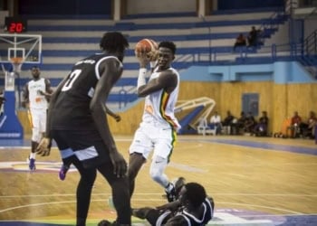 Éliminatoires Coupe du monde - Avec cette première victoire, le Sénégal grimpe à la 4e place du groupe F ! - wiwsport