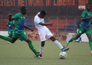 WAFU/ A - U15 : Le Sénégal s’impose contre la Sierra Leone et séduit - wiwsport