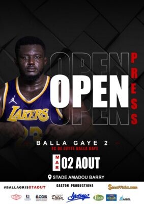 Open-press de Balla Gaye 2 ce mardi : Lac 2 et Gouye Gui sont-ils invités ? - wiwsport Open-press de Balla Gaye 2 ce mardi : Lac 2 et Gouye Gui sont-ils invités ? - wiwsport