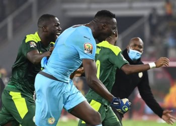 Coupe du Monde 2022 : La RTS s&rsquo;offre les droits de retransmission !