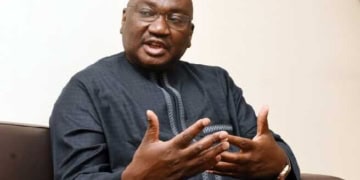 Basketball : Me Babacar Ndiaye obtient une victoire historique sur l’éligibilité des joueurs africains auprès de la FIBA - wiwsport