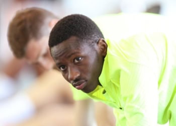 Premier League : Pape Matar Sarr absent de la feuille de match de Tottenham contre Southampton - wiwsport