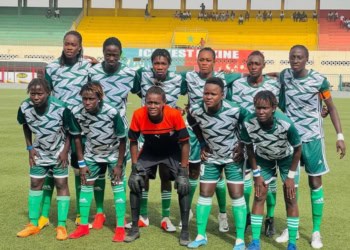 Ligue des Champions Féminine CAF : L’USPA pour prendre l’option d’une qualification historique face à l’AS Mande - wiwsport