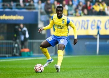 Equipe Nationale U23 : 23 joueurs convoqués par Demba Mbaye, dont 18 expatriés - wiwsport