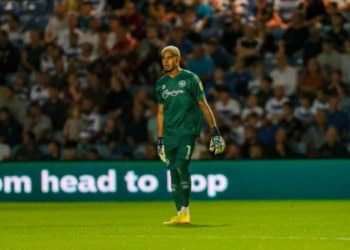 L’équipe type des Sénégalais de la semaine : Seny Dieng évite le pire, Moustapha Seck irréprochable, Issa Soumaré excellent - wiwsport