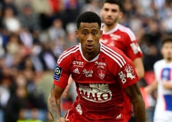 Aliou Cissé sur le forfait de Noah Fadiga : « Il était déçu mais c'est partie remise » - wiwsport