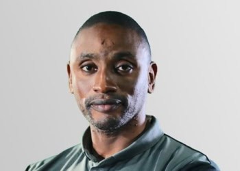 Equipe Nationale Olympique : Les U23 en stage au Maroc du 19 au 27 septembre !