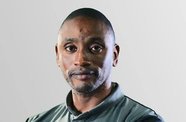 Equipe Nationale Olympique : Les U23 en stage au Maroc du 19 au 27 septembre ! - wiwsport