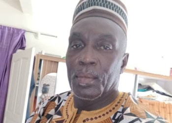 Bourkhane Wade, nouveau président des managers : «Nous n'avons trouvé que 800.000FCFA dans les caisses» - wiwsport