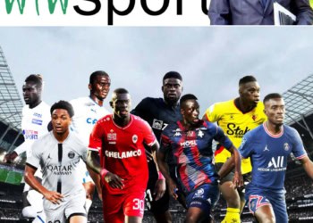 wiwsport Quotidien – Lire le n°21 du Jeudi 1er septembre - wiwsport