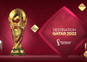 Coupe du monde 2022 : au Qatar, être vacciné contre le Covid-19 ne sera pas obligatoire - wiwsport