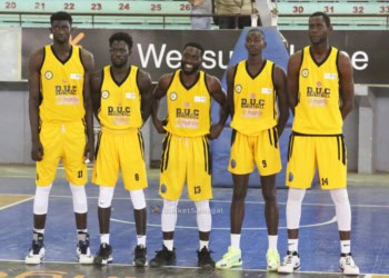 Coupe du Sénégal : Le DUC file en finale ! - wiwsport