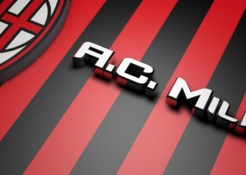 RedBird rachète l'AC Milan pour 1,2 milliard d'euros - wiwsport