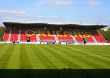 Match amical - Sénégal v Bolivie à guichet fermé, le choix du stade est décrié ! - wiwsport