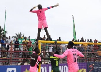 CAN 2022 : Le Sénégal jouera la finale contre l’Egypte avec un effectif au complet ! - wiwsport
