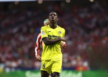 Ligue Europa Conférence : Nicolas Jackson (Villarreal) titulaire contre l&rsquo;Austria Vienne