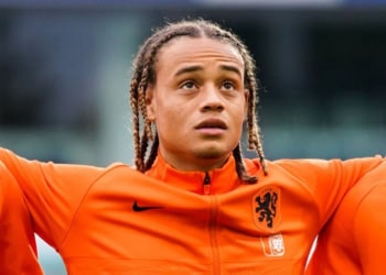 Pays-Bas : Louis van Gaal dévoile une pré-liste de 39 joueurs pour la Coupe du Monde - wiwsport