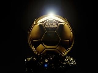 LIVE - Suivez la cérémonie du Ballon d'Or FF en direct sur wiwsport.com - wiwsport
