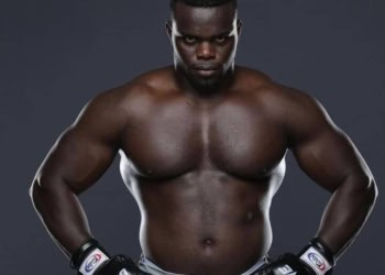 Reug Reug attendu sur deux fronts : Tokyo en novembre, Dakar en janvier - wiwsport