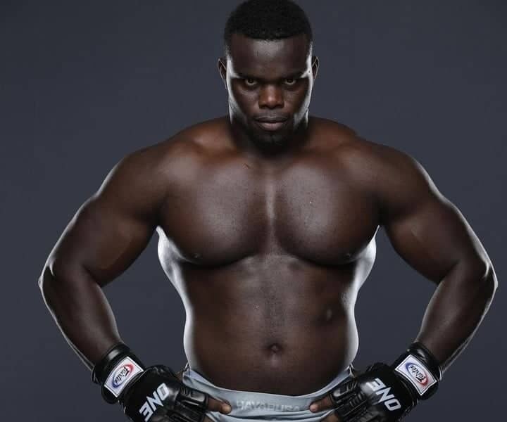 Reug Reug attendu sur deux fronts : Tokyo en novembre, Dakar en janvier - wiwsport