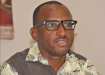 Nécrologie : La presse sportive sénégalaise en deuil, Salif Diallo de l'Aps n'est plus - wiwsport