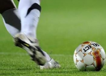 Ligue 2 Sénégalaise - Le calendrier de la 1ère journée dévoilé - wiwsport