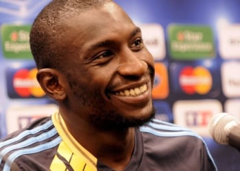 LDC - Mamadou Niang croit à la qualification de Marseille : "Ils ont les qualités pour battre Tottenham" - wiwsport