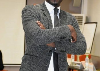 ADAMA NDIONE, CONSULTANT : "C'est un onze cohérent, mais je mettrais Pape Gueye titulaire à la place de ..." - wiwsport