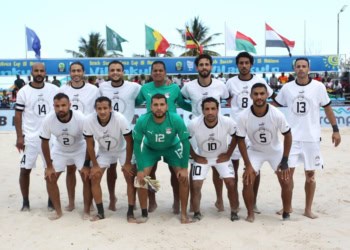 CAN 2022 – L’Egypte arrache la qualification face au Maroc et file en finale (5-4) !