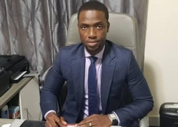 Olympique de Ngor - Birane Ndour est le nouveau président ! - wiwsport