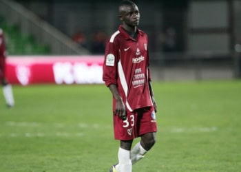Vidéo - "Je ne voulais pas partir. J'ai pleuré…" Sadio Mané raconte ses derniers moments au FC Metz ! - wiwsport