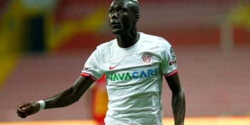Turquie : Alassane Ndao placé en détention provisoire dans l’affaire des paris illégaux - wiwsport