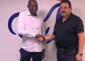 Partenariat avec la Fédération Française de boxe :14 boxeurs sénégalais attendus en France pour un stage - wiwsport